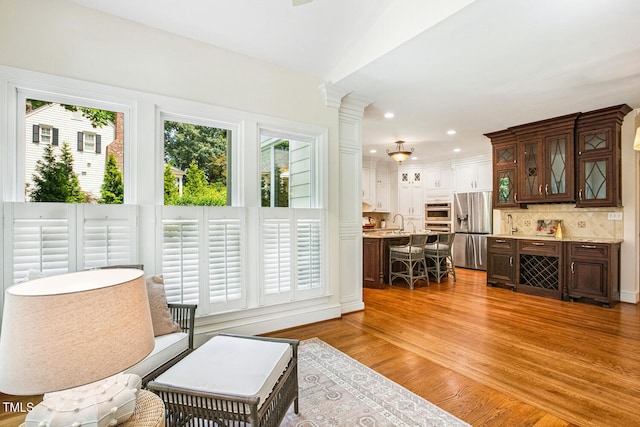 101 Tropez Ln, Cary, NC 27511 - photo 20