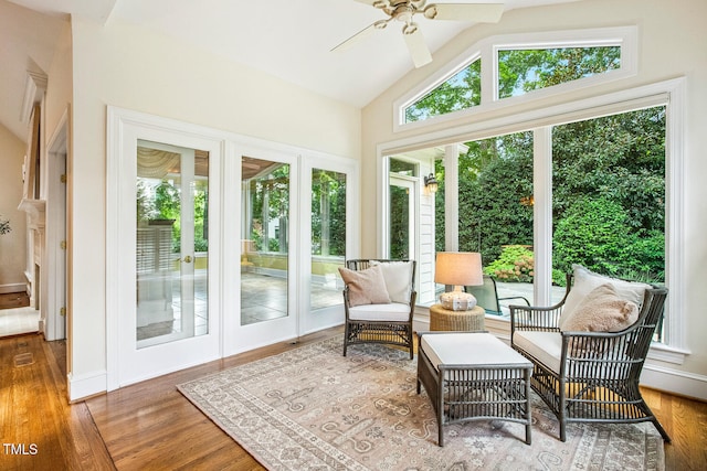 101 Tropez Ln, Cary, NC 27511 - photo 21