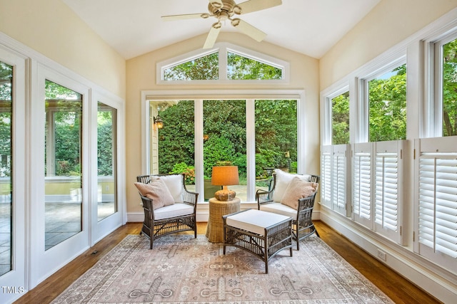 101 Tropez Ln, Cary, NC 27511 - photo 22