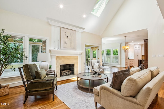 101 Tropez Ln, Cary, NC 27511 - photo 23