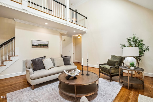 101 Tropez Ln, Cary, NC 27511 - photo 24