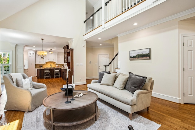 101 Tropez Ln, Cary, NC 27511 - photo 25