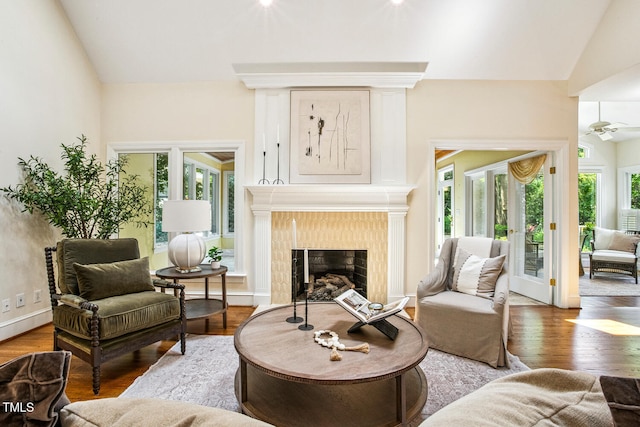 101 Tropez Ln, Cary, NC 27511 - photo 26