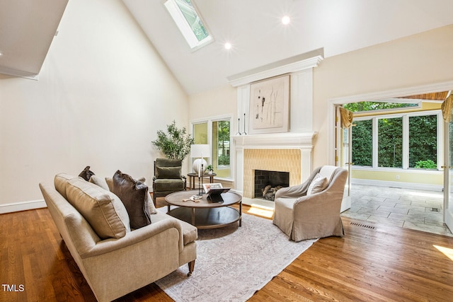 101 Tropez Ln, Cary, NC 27511 - photo 27