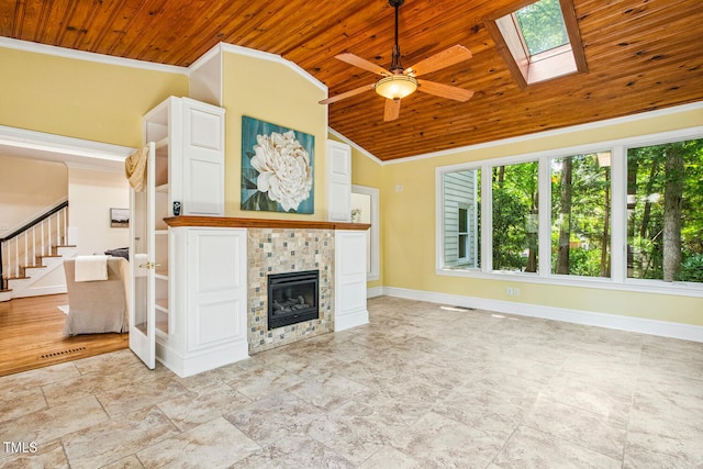 101 Tropez Ln, Cary, NC 27511 - photo 28