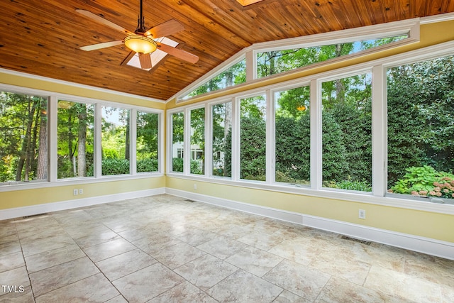 101 Tropez Ln, Cary, NC 27511 - photo 29