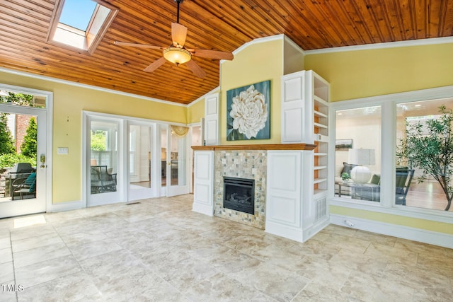 101 Tropez Ln, Cary, NC 27511 - photo 30
