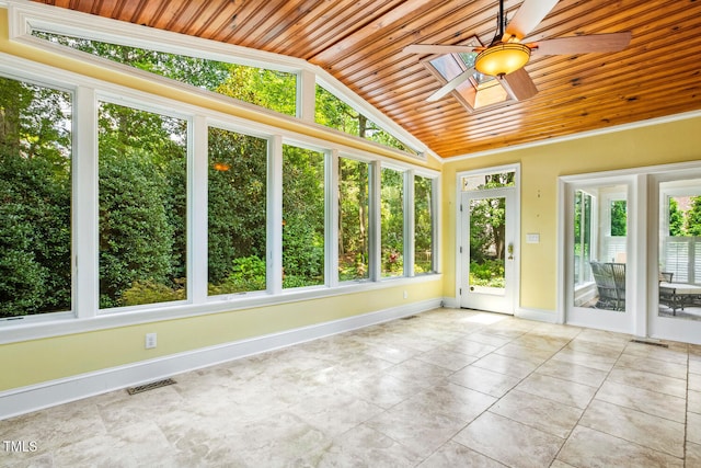101 Tropez Ln, Cary, NC 27511 - photo 31