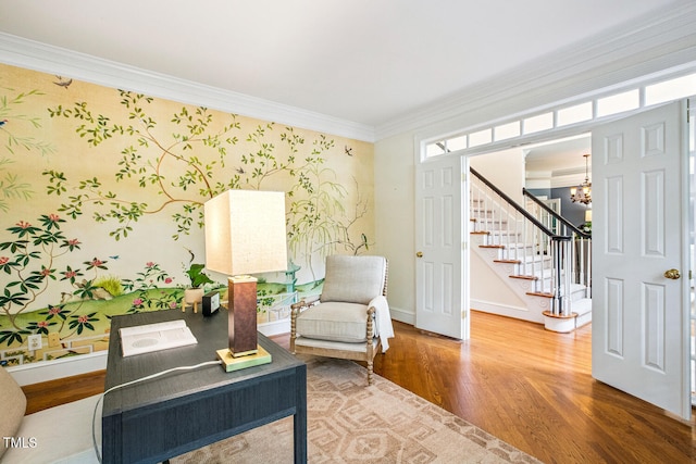 101 Tropez Ln, Cary, NC 27511 - photo 32