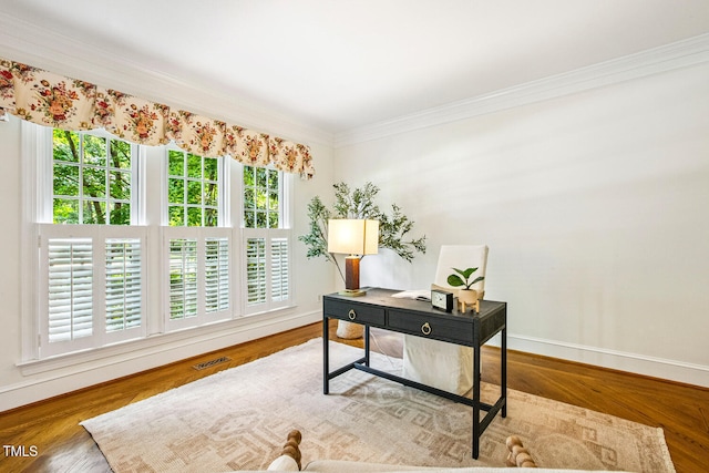 101 Tropez Ln, Cary, NC 27511 - photo 34