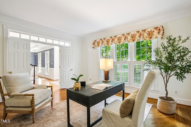 101 Tropez Ln, Cary, NC 27511 - photo 35
