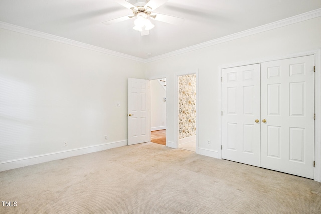 101 Tropez Ln, Cary, NC 27511 - photo 36