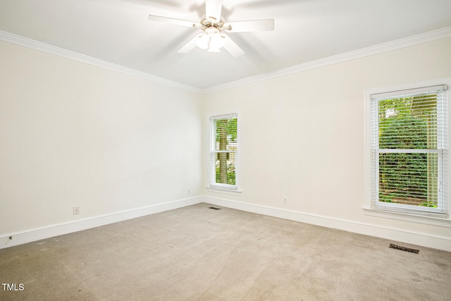 101 Tropez Ln, Cary, NC 27511 - photo 37