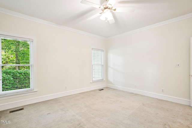 101 Tropez Ln, Cary, NC 27511 - photo 38