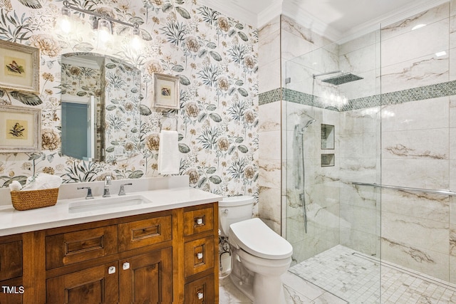 101 Tropez Ln, Cary, NC 27511 - photo 40