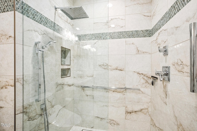 101 Tropez Ln, Cary, NC 27511 - photo 41