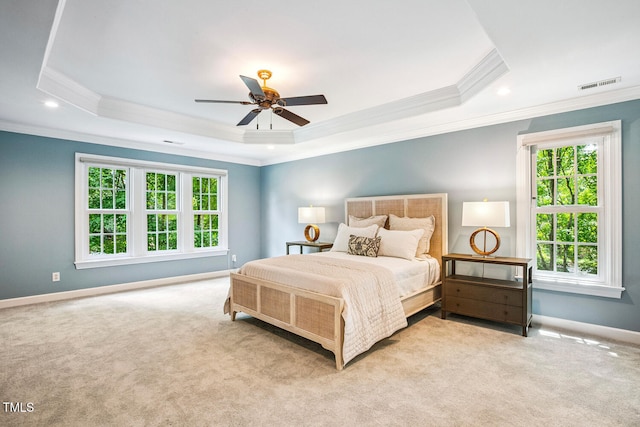 101 Tropez Ln, Cary, NC 27511 - photo 43