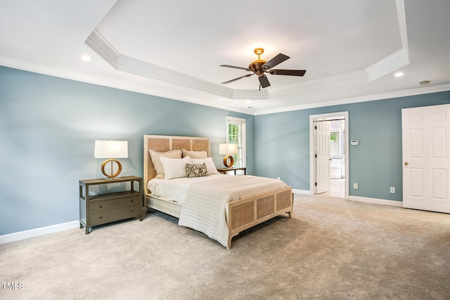 101 Tropez Ln, Cary, NC 27511 - photo 44