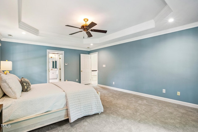 101 Tropez Ln, Cary, NC 27511 - photo 45