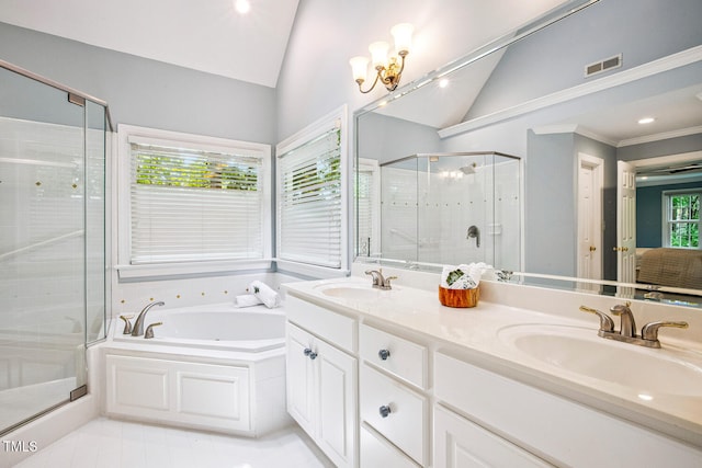 101 Tropez Ln, Cary, NC 27511 - photo 48