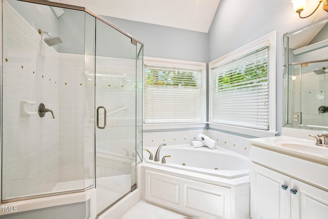 101 Tropez Ln, Cary, NC 27511 - photo 49