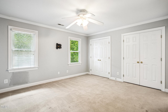 101 Tropez Ln, Cary, NC 27511 - photo 50