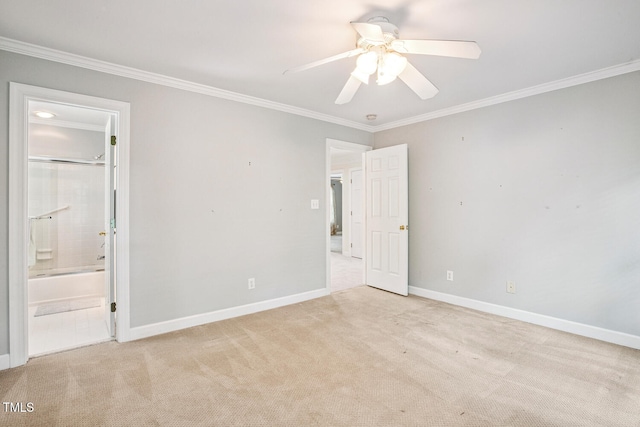 101 Tropez Ln, Cary, NC 27511 - photo 51