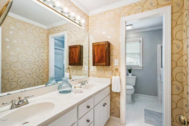 101 Tropez Ln, Cary, NC 27511 - photo 52