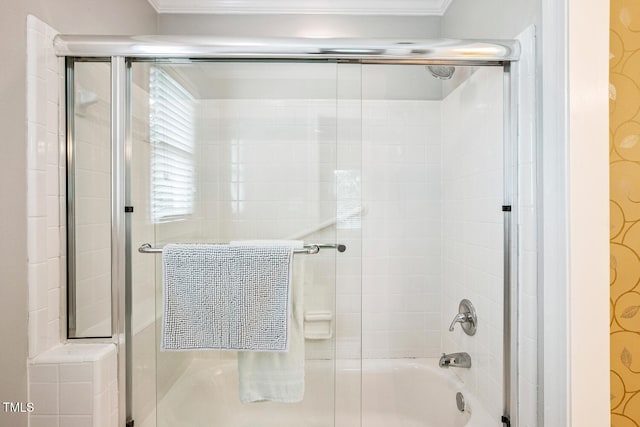 101 Tropez Ln, Cary, NC 27511 - photo 53