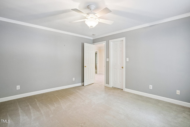 101 Tropez Ln, Cary, NC 27511 - photo 54