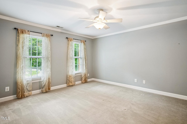 101 Tropez Ln, Cary, NC 27511 - photo 55