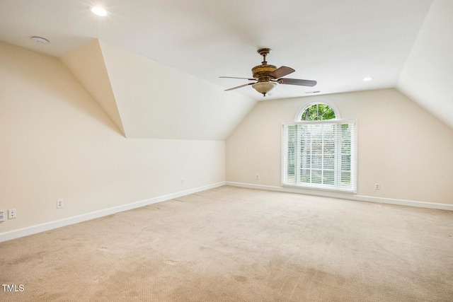 101 Tropez Ln, Cary, NC 27511 - photo 57