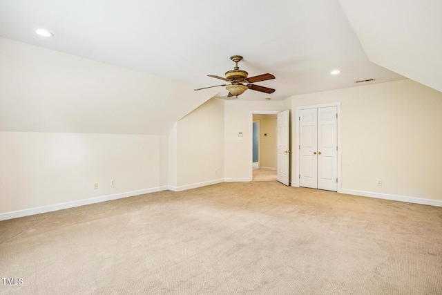 101 Tropez Ln, Cary, NC 27511 - photo 58