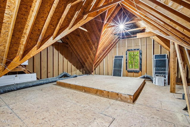101 Tropez Ln, Cary, NC 27511 - photo 59