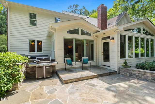 101 Tropez Ln, Cary, NC 27511 - photo 60