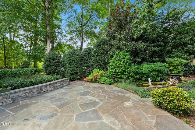 101 Tropez Ln, Cary, NC 27511 - photo 62
