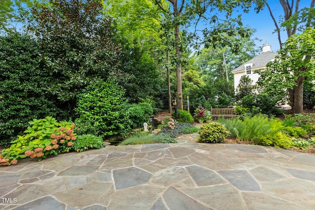 101 Tropez Ln, Cary, NC 27511 - photo 63