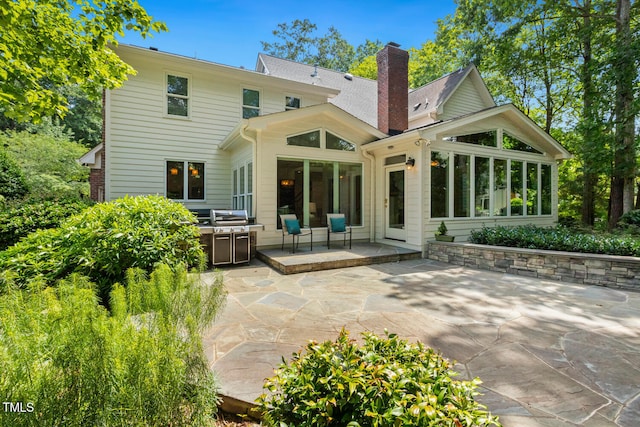 101 Tropez Ln, Cary, NC 27511 - photo 65