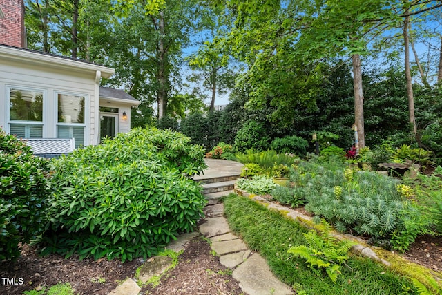 101 Tropez Ln, Cary, NC 27511 - photo 66