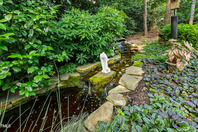 101 Tropez Ln, Cary, NC 27511 - photo 67