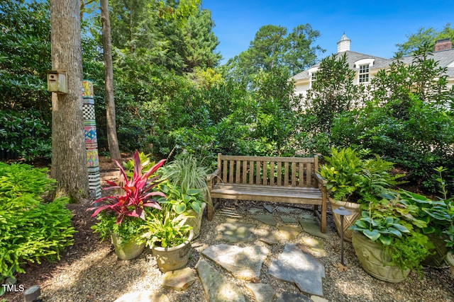 101 Tropez Ln, Cary, NC 27511 - photo 68