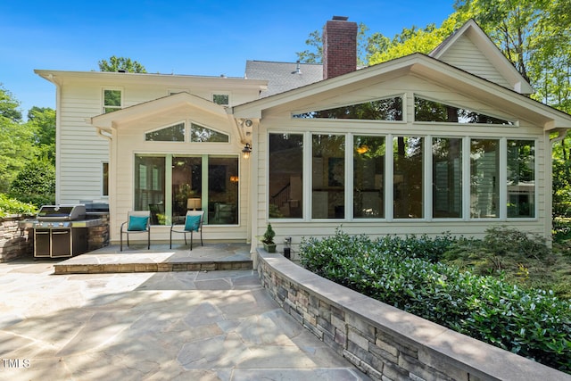 101 Tropez Ln, Cary, NC 27511 - photo 69