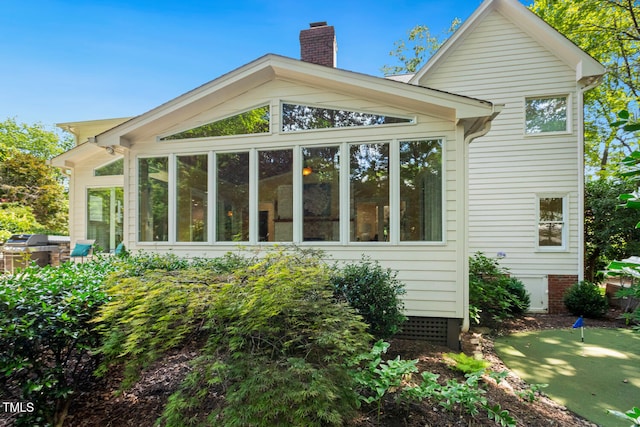 101 Tropez Ln, Cary, NC 27511 - photo 70
