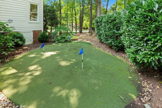 101 Tropez Ln, Cary, NC 27511 - photo 71