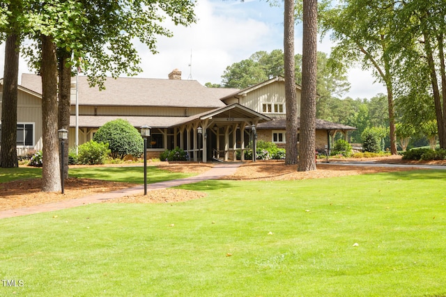 101 Tropez Ln, Cary, NC 27511 - photo 74