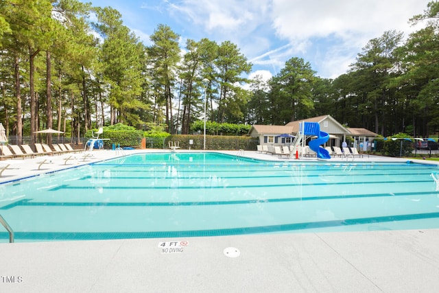 101 Tropez Ln, Cary, NC 27511 - photo 75