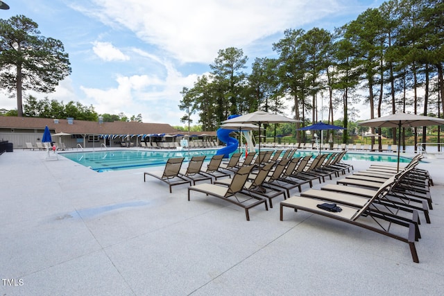 101 Tropez Ln, Cary, NC 27511 - photo 76