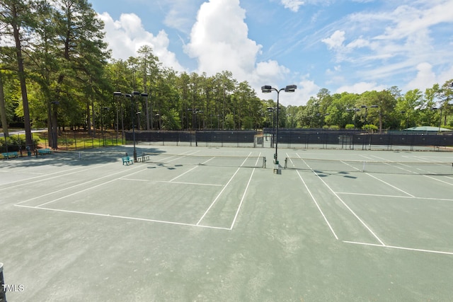 101 Tropez Ln, Cary, NC 27511 - photo 77