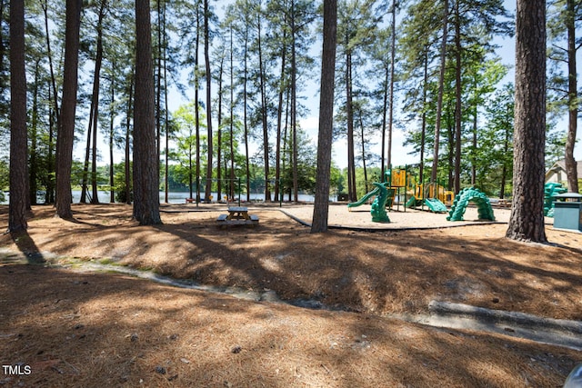 101 Tropez Ln, Cary, NC 27511 - photo 82