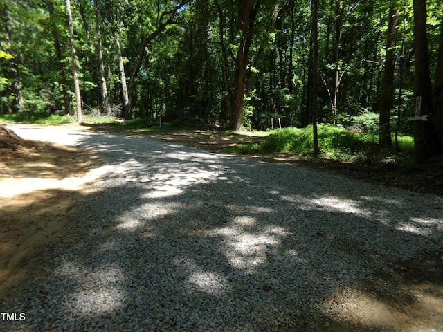 00 NC-98, Louisburg, NC 27549 - photo 5